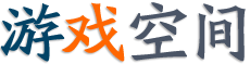 股票行市场网